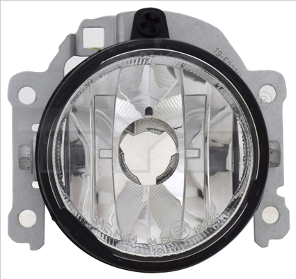 Piese Auto - Proiector ceata Stanga (H16) potrivit MITSUBISHI OUTLANDER III 02.15-