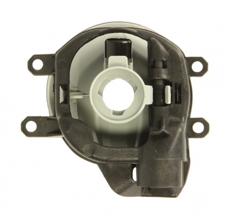 Piese Auto - Proiector ceata Stanga (H16) potrivit PEUGEOT 108; TOYOTA AURIS, AYGO, C-HR, COROLLA, VERSO, YARIS 09.11-