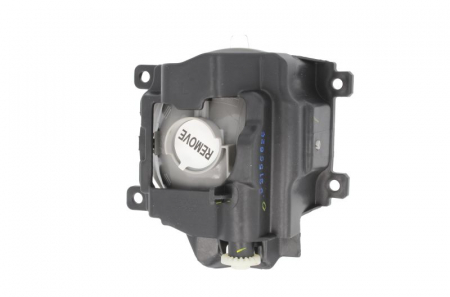 Proiector ceata stanga (H16) TOYOTA LAND CRUISER PRADO dupa 2009 [1]