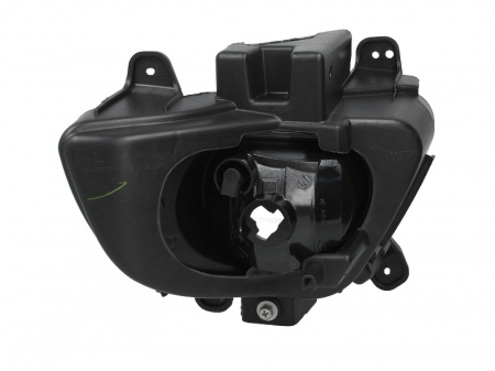 Proiector ceata stanga (H27W) HYUNDAI I30 2007-2012 [1]