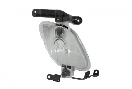 Proiector ceata stanga (H27W) KIA VENGA dupa 2010 [1]