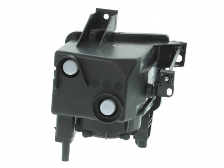 Iluminat auto - Proiector ceata stanga (H3) OPEL SIGNUM, VECTRA C, VECTRA C GTS dupa 2002