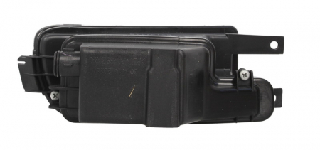 Proiector ceata Stanga (H3) potrivit AUDI 100 C4 12.90-06.94 [1]