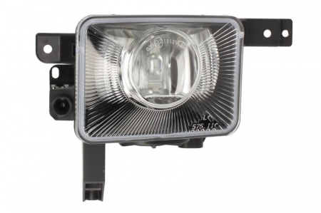 Piese Auto - Proiector ceata Stanga (H3) potrivit OPEL COMBO TOUR, COMBO/MINIVAN, CORSA C, CORSA C/HATCHBACK 09.00-12.09