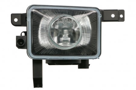 Piese Auto - Proiector ceata Stanga (H3) potrivit OPEL CORSA C, CORSA C/HATCHBACK 09.00-12.09