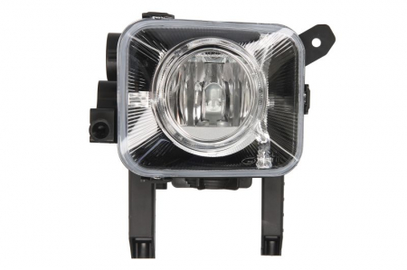 Piese Auto - Proiector ceata Stanga (H3) potrivit OPEL MERIVA A 05.06-05.10