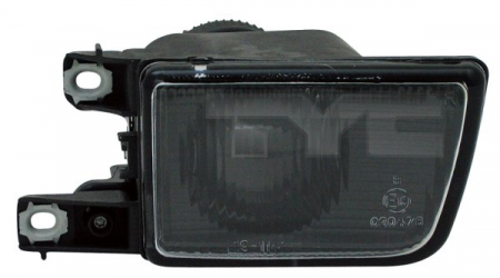 Piese Auto - Proiector ceata Stanga (H3) potrivit VW GOLF III, VENTO 10.91-04.99