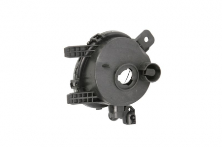 Proiector ceata stanga (H8) BMW Seria 1 (F20), Seria 1 (F21), Seria 2 (F22, F87), Seria 2 (F23), Seria 2 (F45), Seria 3 (F30, F80), Seria 3 (F31), 3 GRAN TURISMO (F34), Seria 4 (F32, F82), 4 GRAN COUP [1]