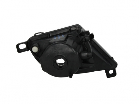 Proiector ceata stanga (H8) BMW Seria 5 (E60), Seria 5 (E61) dupa 2007 [1]