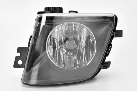 Piese Auto - Proiector ceata stanga (H8) BMW Seria 7 (F01, F02, F03, F04) 2008-2015