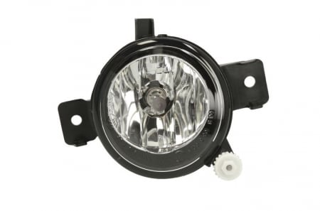 Piese Auto - Proiector ceata stanga (H8) BMW X5 (E70) 2010-2013