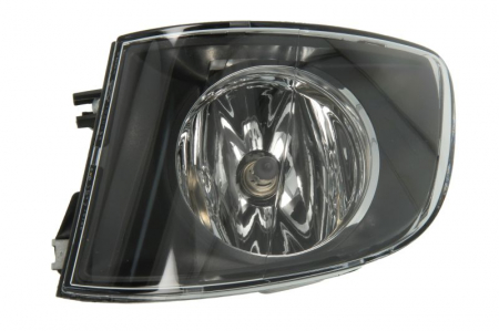 Piese Auto - Proiector ceata Stanga (H8, COUPE, CABRIO) potrivit BMW 3 (E92), 3 (E93) 09.06-12.13