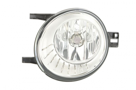 Proiectoare - Proiector ceata stanga (H8) FORD S-MAX 2010-2014