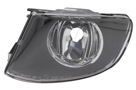 Piese Auto - Proiector ceata Stanga (H8) potrivit BMW 3 (E92), 3 (E93) 06.06-