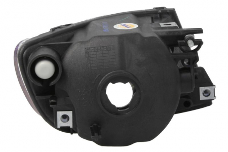 Proiector ceata Stanga (H8) potrivit BMW 3 (E92), 3 (E93) 06.06- [1]