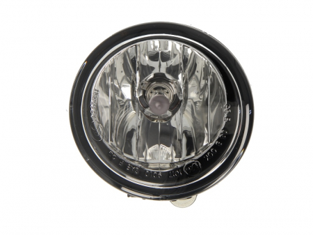 Lumini ceata - Proiector ceata Stanga (H8) potrivit BMW X1 (F48), X2 (F39), X3 (F25), X4 (F26), X5 (F15, F85), X6 (F16, F86) 09.10-04.14