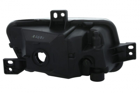 Proiector ceata Stanga (H8) potrivit FORD RANGER 04.11- [1]