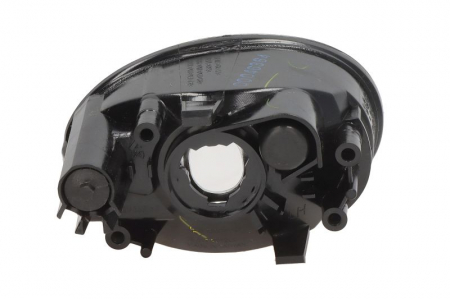 Proiector ceata Stanga (H8) potrivit HONDA HR-V [1]