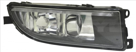 Piese Auto - Proiector ceata Stanga (H8) potrivit VW BEETLE 04.11-