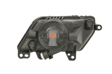 Proiector ceata stanga (H8) SEAT IBIZA IV, IBIZA IV ST, LEON, LEON SC, LEON ST, TOLEDO IV dupa 2012 [1]