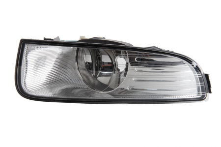 Proiector ceata stanga (H8) SKODA SUPERB II dupa 2008 [1]