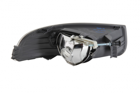 Piese Auto - Proiector ceata stanga (H8) SKODA SUPERB II dupa 2008