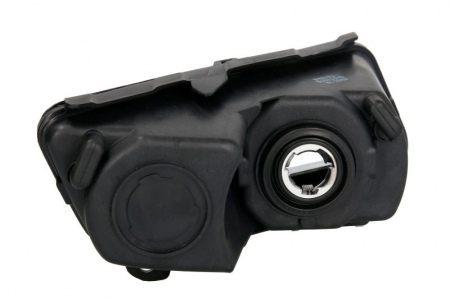 Proiector ceata stanga (H8) VW POLO dupa 2009 [1]