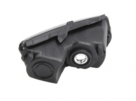 Proiector ceata stanga (H8) VW POLO dupa 2009 [1]