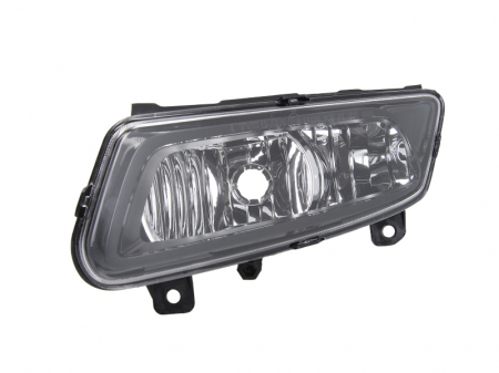 Piese Auto - Proiector ceata stanga (H8) VW POLO dupa 2009