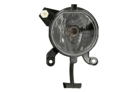 Piese Auto - Proiector ceata Stanga (HB4, cabrio; versiune coupe) potrivit BMW 3 (E46) 02.98-03.03