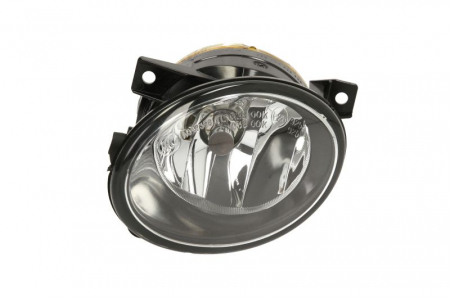 Piese Auto - Proiector ceata stanga (HB4, cu iluminare in viraje) MERCEDES SPRINTER 3,5-T (906), SPRINTER 3-T (906), SPRINTER 4,6-T (906), SPRINTER 5-T (906) dupa 2013