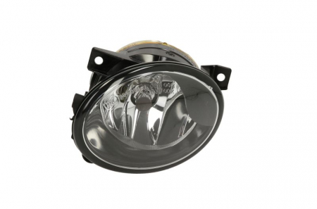 Piese Auto - Proiector ceata stanga (HB4, cu iluminare in viraje) MERCEDES SPRINTER 3,5-T (906), SPRINTER 3-T (906), SPRINTER 4,6-T (906), SPRINTER 5-T (906) dupa 2013