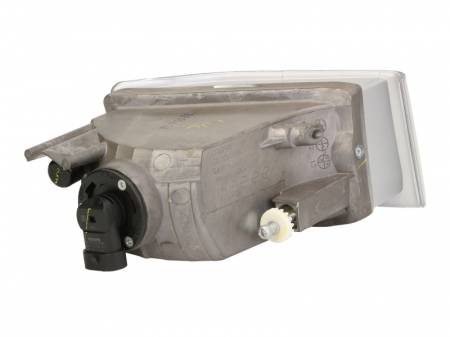 Proiector ceata stanga (HB4) TOYOTA LAND CRUISER PRADO 2002-2009 [1]