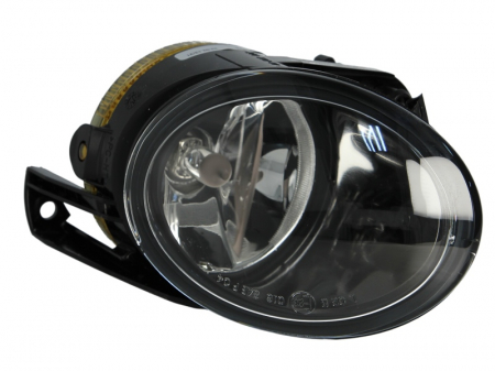 Piese Auto - Proiector ceata stanga (HB4) VW PASSAT 2005-2011
