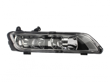 Piese Auto - Proiector ceata VW PASSAT (362) 2010-2014