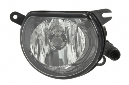 Lumini de ceata - Proiector lampa ceata dreapta H11 AUDI Q7 4L intre 2010-2015