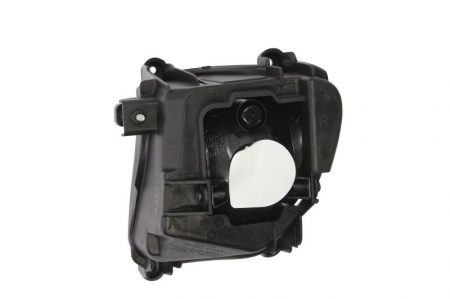 Proiector lampa ceata dreapta KIA SPORTAGE dupa 2004 [1]