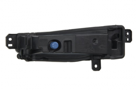 Proiector lampa ceata dreapta LED BMW X5 G05, F95 X6 G06, F96 X7 G07 dupa 2018 [1]