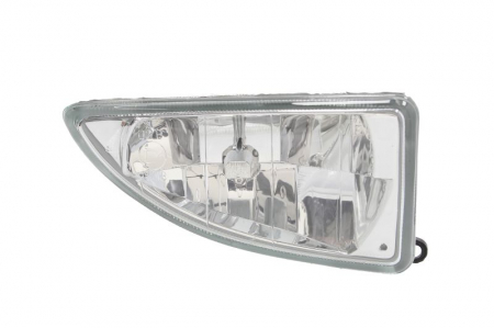 Lumini de ceata - Proiector lampa ceata fata dreapta H1 FORD FOCUS intre 1998-2001