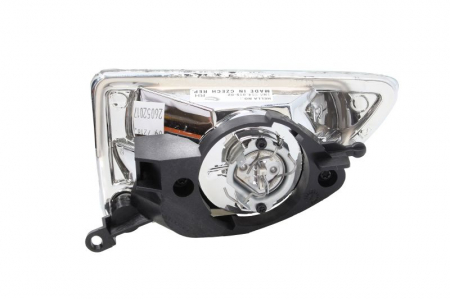 Proiector lampa ceata fata dreapta H1 FORD FOCUS intre 1998-2001 [1]