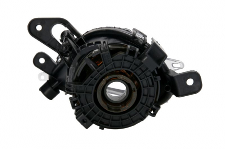 Proiector lampa ceata fata dreapta H10 OPEL ZAFIRA C intre 2011-2016 [1]