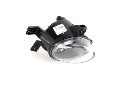 Lumini de ceata - Proiector lampa ceata fata dreapta H11 AUDI A3 8P, A4 B7 intre 2003-2012