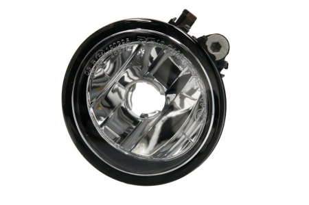 Lumini de ceata - Proiector lampa ceata fata dreapta H11 BMW X3 F25 intre 2010-2014