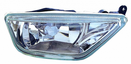 Lumini de ceata - Proiector lampa ceata fata dreapta H11 FORD FOCUS intre 2001-2004