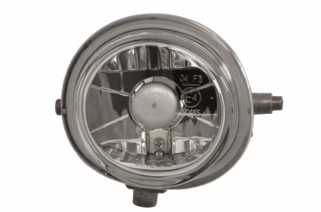 Lumini de ceata - Proiector lampa ceata fata dreapta H11 MAZDA 2 DL, DJ, 3 BM, 6 GJ, CX-5 KE dupa 2011