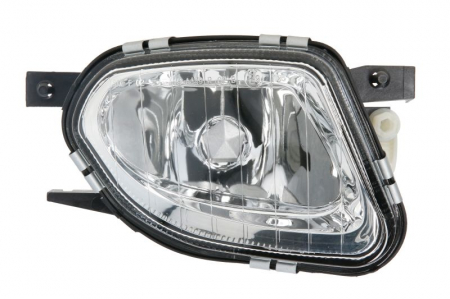 Lumini de ceata - Proiector lampa ceata fata dreapta H11 MERCEDES SPRINTER 906 intre 2006-2013
