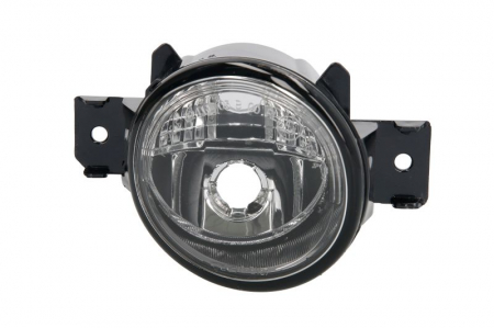 Lumini de ceata - Proiector lampa ceata fata dreapta H11/PS19W NISSAN NOTE E12, PATHFINDER IV R52, PULSAR C13 dupa 2012