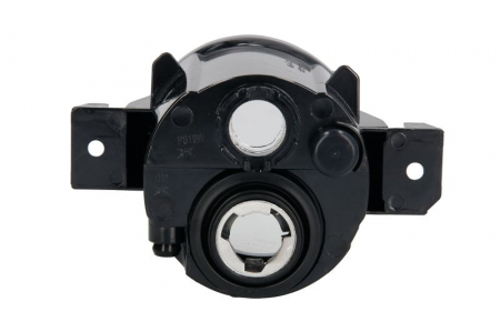 Proiector lampa ceata fata dreapta H11/PS19W NISSAN NOTE E12, PATHFINDER IV R52, PULSAR C13 dupa 2012 [1]