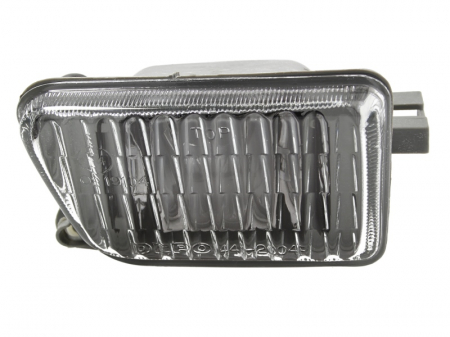 Lumini de ceata - Proiector lampa ceata fata dreapta H3 VW GOLF 2 II, JETTA 2 II intre 1983-1992