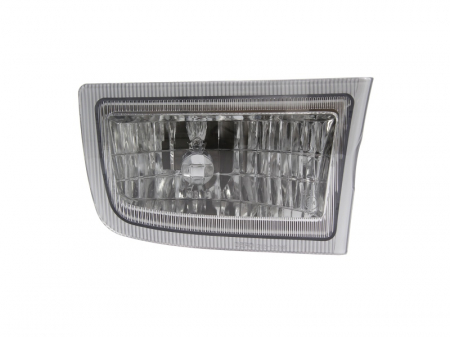 Lumini de ceata - Proiector lampa ceata fata dreapta HB3 TOYOTA LAND CRUISER FJ100 intre 1998-2007